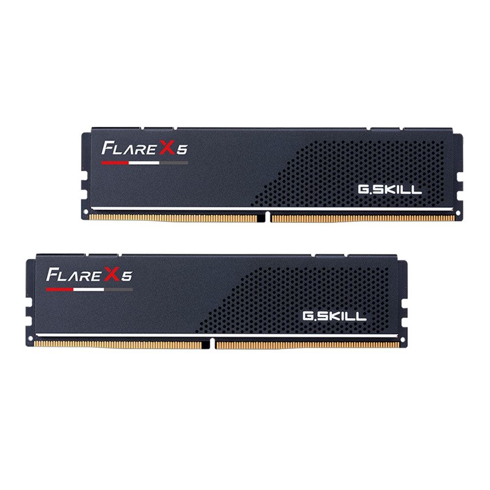 【新品未使用】Ryzen 5 5500X3D +13.8w/mk高性能グリス2g 新品未使用 AMD Ryzen 5 5500X3D Socket AM4(CPUのみ) グリス付き