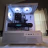 GTX 1660 Super | Ryzen 5 | 16GB RAM