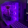 Great Deal! RTX 4070 SUPER, Ryzen 7600x, 16GB DDR5, 1TB SSD, 650w PSU, RGB!