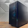 GTX 1650 SUPER Gaming PC | i5-6500 | 16GB RAM | 990GB Storage | RGB + Remote | WiFi