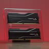 32GB DDR5-6000 CL30 G.Skill Trident Z5 Neo (2x16GB) Black