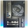 GTX 1660 Ti | Ryzen 5 2600 | Wi-Fi | Gaming PC