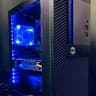 Budget Gaming PC! Core i5 || GTX 1650 || 16GB RAM || 500GB SSD