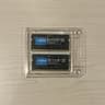 Crucial 32GB DDR5 Laptop Memory