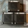 Netgear Nighthawk WiFi 6 Mesh routers and satellites