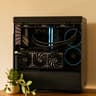RTX 5070 Gaming/Workstation PC | Ryzen 7 7700x | 32gb DDR5 | 2TB SSD | Windows 11 Pro | WIFI + BT
