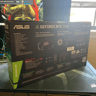 BNIB Asus Phoenix RTX 3060