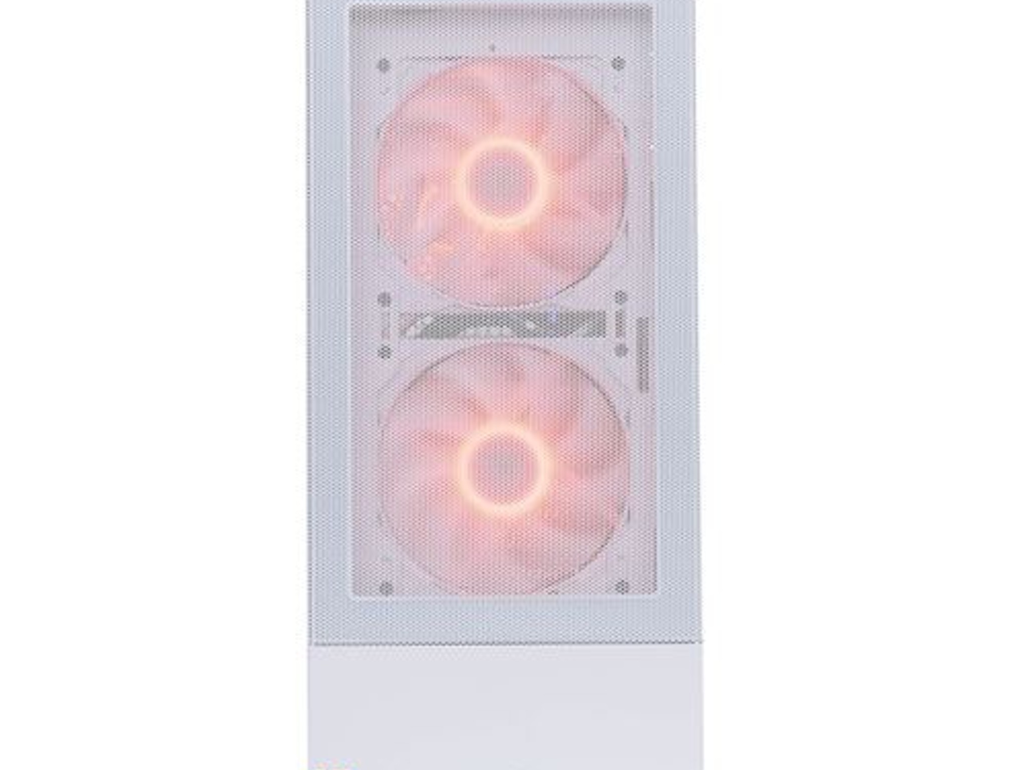 AMD Ryzen 5 7600X3D | RTX 5070 | 32GB DDR5 | 2TB NVMe SSD | Win11 Home