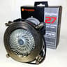 Thermaltake Engine 27 1U Low-profile CPU Cooler