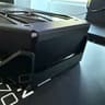 PowerColor Hellhound AMD Radeon RX 9070 XT 16GB GDDR6 - Original Box - FAST SHIPPING