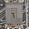 ASUS PRIME B760M-A AX6 LGA1700 DDR5 mATX Motherboard