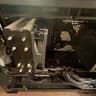 No RGB 5600 + 6700 10GB mini itx NR200