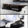 🐻‍❄️🤍☃️ Gaming PC - RX 6700 10G ❄️ Ryzen 5 3600 ❄️ 16GB DDR4 ❄️ 1TB NVMe SSD