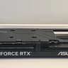 RTX 4070 Super - Asus Prime OC edition 12GB