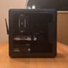 Custom Gaming Pc