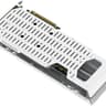 XFX Speedster QICK319 Radeon RX 7800 XT 16GB White CORE Gaming Graphics Card