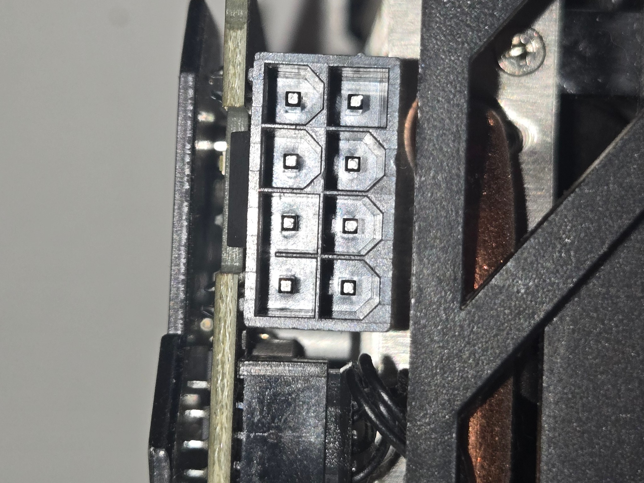 GIGABYTE GV-RX570GAMING-4GD