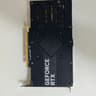 RTX 4060 TI