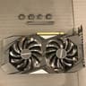 Used Gigabyte GeForce GTX 1660 6 GB 