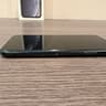 Apple iPhone XR, 64GB, Black, Unlocked, MT302LL/A