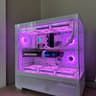 9800X3D 5080 64GB RAM - Clean Gaming PC