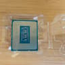 Intel Core i9-12900 16-Core 24-Thread LGA1700 CPU | Tested | UHD 770