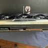 EVGA RTX 3080 10G FTW3 ULTRA
