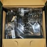 GIGABYTE B550M K Motherboard MicroATX [AMD B550 Chipset]