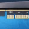Elgato 4K60 Pro MK2 PCIe Low Profile Capture Card - 