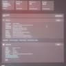 Custom Gaming PC - 4K 60FPS Ready - RTX 5060 Ti - 7500X3D - B850 - 16GB DDR5 1TB NVMe