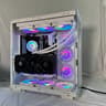 RTX 4090 | Intel 14900k | 4tb SSD | 64GB DDR5 | Gaming PC BEAST