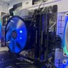 RTX 5060 TI | EXT Gaming PC - Ryzen 7 5700, RTX 5060 Ti, 1TB SSD, 16GB DDR4