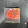 AMD Wraith Prism Cooler Brand New