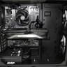 PC on Sale! Ryzen 7 5700G, RTX 3070, 32GB DDR4-3200 RAM, 1TB SSD
