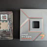 AMD Ryzen 7 7700X