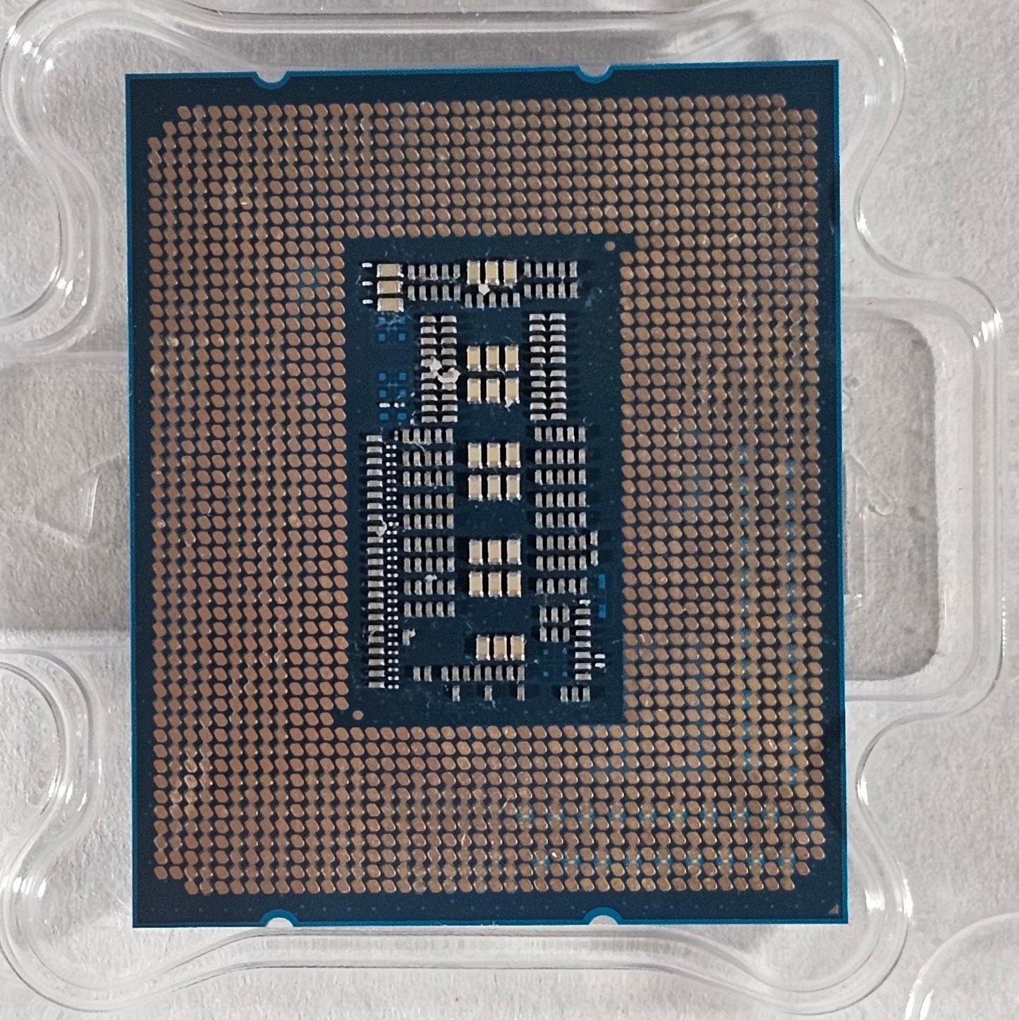 Intel Core i7-14700F - Image 3