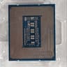 Intel Core i7-14700F LGA1700