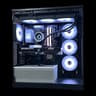 RTX 5070ti | Ryzen 7 7800X3D | 32GB DDR5 6200MT/s | 2TB NVMe | The Ranger RTX