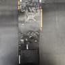 *B GRADE* Apple Mac Pro ATI Radeon HD 5770 1GB GDDR5 Graphics Card - MiniDP, DVI