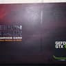 ASUS ROG POSEIDON GTX 980ti Platinum
