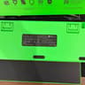 Razer Huntsman V3 Pro Tenkeyless 8KHz Esports Green Edition
