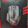 ON SALE! | Redragon Perdition 4 Gaming Mouse