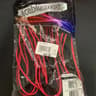 CableMod Corsair Custom PSU Cables