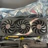ASRock Phantom Gaming OC Radeon RX 7900 XTX