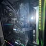 Custom Gaming PC Build (i7 10th gen, Arc B580 12GB , 32GB DRR4