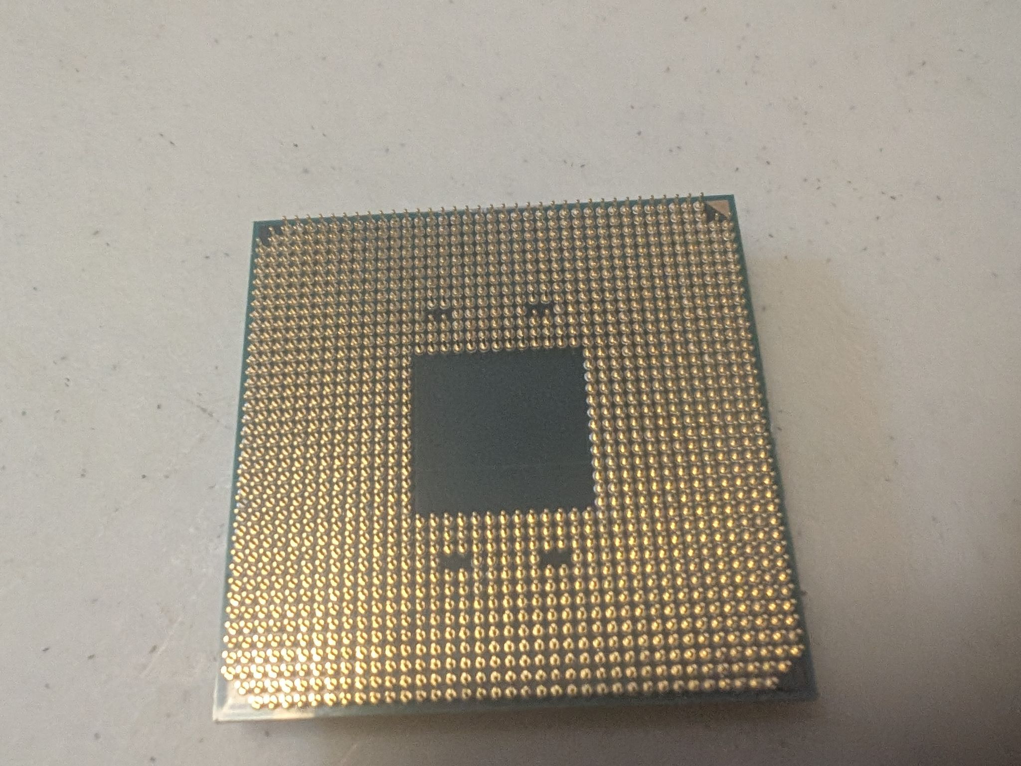 [Used] AM4 Upgrade Combo: Ryzen 7 5700X + ASRock A520M/ac + Vetroo V5 Cooler+ 32GB DDR4 3200 RAM