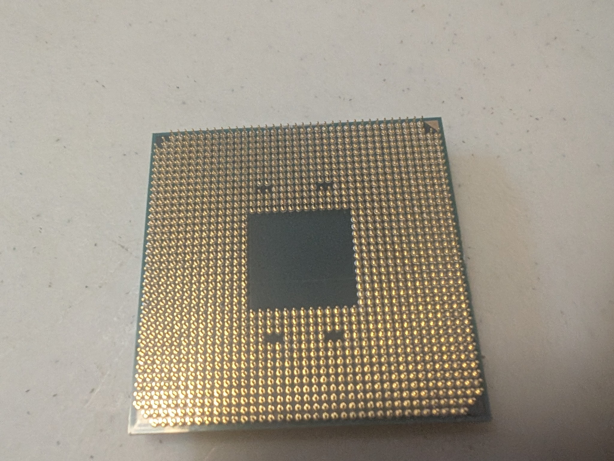 [Used] AM4 Upgrade Combo: Ryzen 7 5700X + ASRock A520M/ac + Vetroo V5 Cooler+ 32GB DDR4 3200 RAM