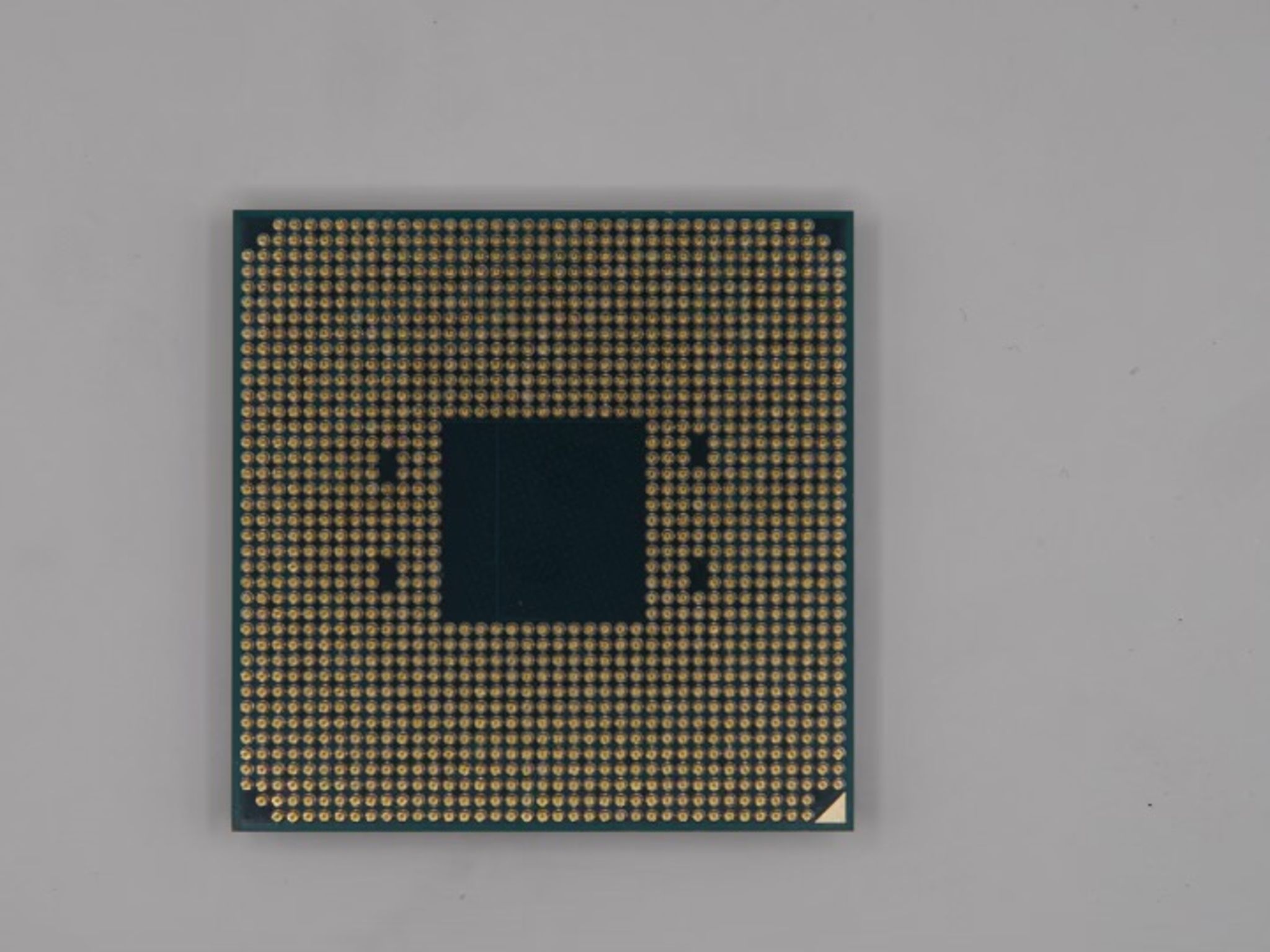 AMD Ryzen 5 5600x
