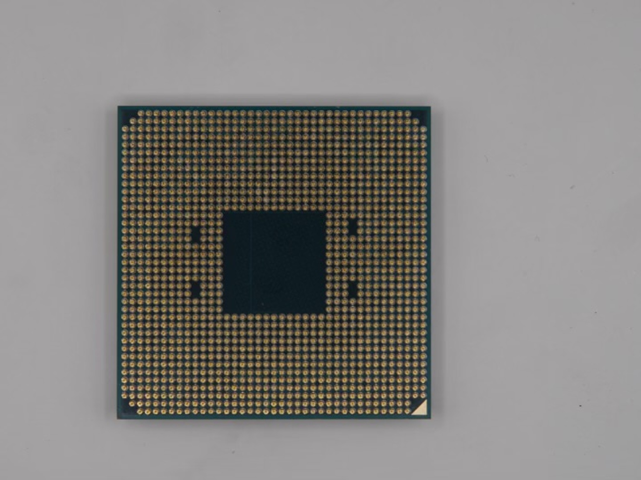 AMD Ryzen 5 5600x