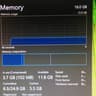Custom Gaming PC Build